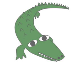 Adventure of Shillong sticker #4066116