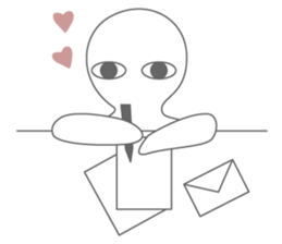 Adventure of Shillong sticker #4066122