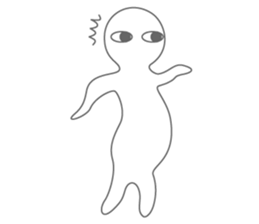 Adventure of Shillong sticker #4066125