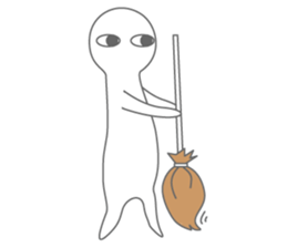 Adventure of Shillong sticker #4066128