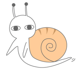 Adventure of Shillong sticker #4066129