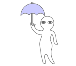 Adventure of Shillong sticker #4066131