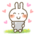 共感力！やさしいスタンプ | LINE STORE