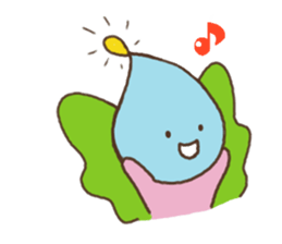 Saniel sticker #4067666