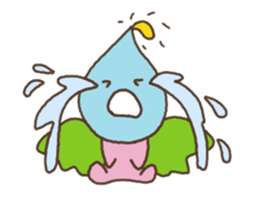 Saniel sticker #4067667