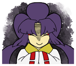 Let's play game! sticker #4068796