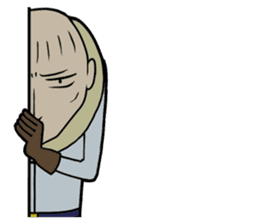 Let's play game! sticker #4068797