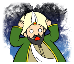 Let's play game! sticker #4068805