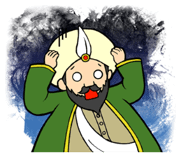 Let's play game! sticker #4068805