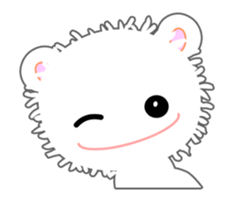 Milkcat sticker #4068867