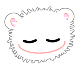 Milkcat sticker #4068868