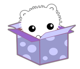 Milkcat sticker #4068882