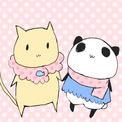 Chioll&YOME