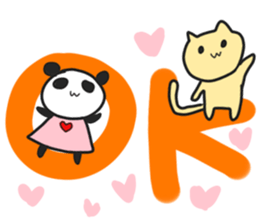 Chioll&YOME sticker #4069176