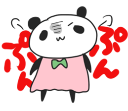Chioll&YOME sticker #4069178