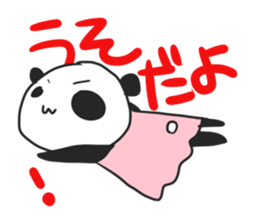 Chioll&YOME sticker #4069181