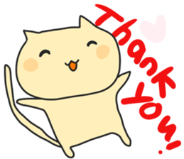 Chioll&YOME sticker #4069182