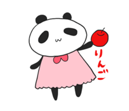 Chioll&YOME sticker #4069195