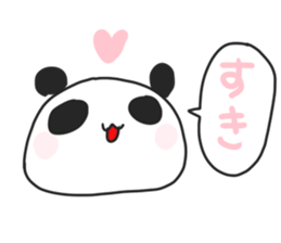 Chioll&YOME sticker #4069202