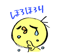 OBOfamily sticker #4071101