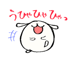 OBOfamily sticker #4071105