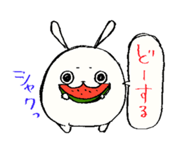 OBOfamily sticker #4071106