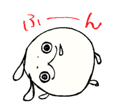 OBOfamily sticker #4071108