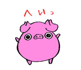 OBOfamily sticker #4071118