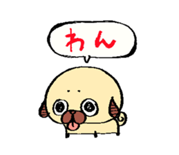 OBOfamily sticker #4071135