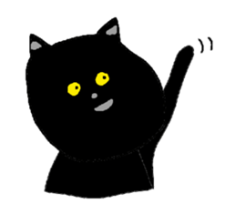 Onekosans sticker #4071698