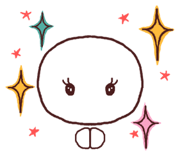 First set sticker #4071937