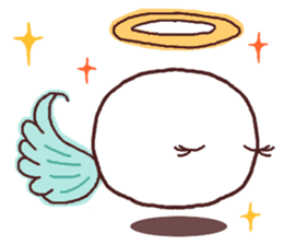 First set sticker #4071938