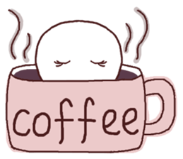 First set sticker #4071940