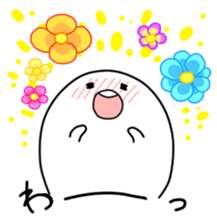 body master sticker #4072859