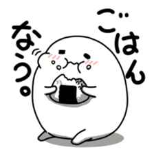 body master sticker #4072865