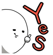 body master sticker #4072866