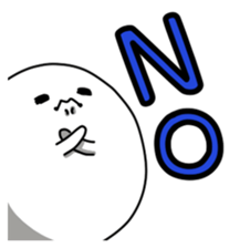 body master sticker #4072867