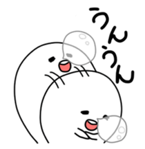 body master sticker #4072869