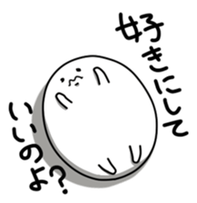 body master sticker #4072883