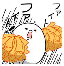 body master sticker #4072891