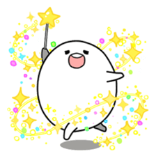 body master sticker #4072892