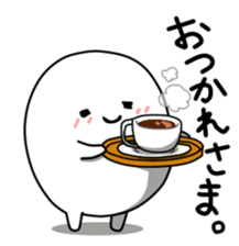 body master sticker #4072893