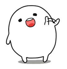 body master sticker #4072895