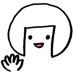 Takako chan