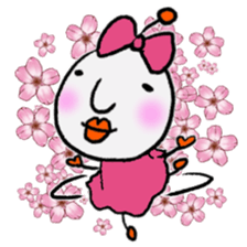 Pozun4 sticker #4074281