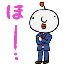 Pozun4 sticker #4074291