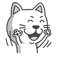 Everyone cats do you like?