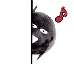 96 chan! 2 sticker #4075056