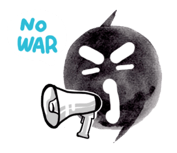 96 chan! 2 sticker #4075059