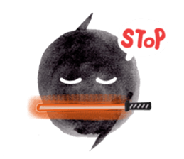 96 chan! 2 sticker #4075061